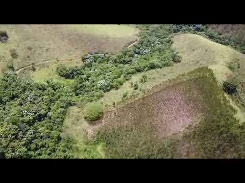 Sítio / Rancho à venda e para alugar em Igaratá por R$600.000 imagem 1