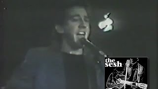 the sesh ShoutOut - &quot;One Perfect Moment&quot; The Bad Examples