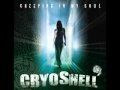 Cryoshell - Falling 