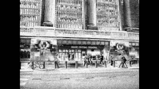 REMEMBERAZO 08 - Pakorádikal DJ