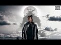 Juice WRLD Fighting Demons Deluxe Full Album