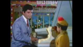 Download lagu M Shariff - Happy Birthday mp3