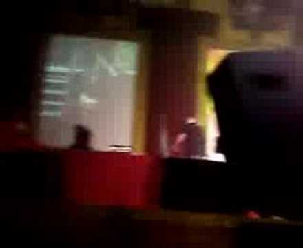 hellraiser6 beursgebouw