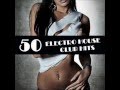 Mike De Ville - Amada Mia Amore Mio (MD Electro ...