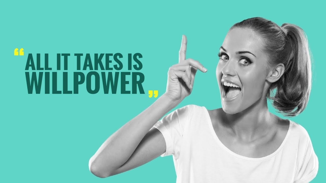 Chapter 6 Win With Willpower | The Power of Habit Book by Charles Duhigg Summary