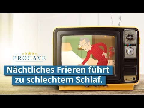 Matratzenschutz24 Youtube Thumbnail