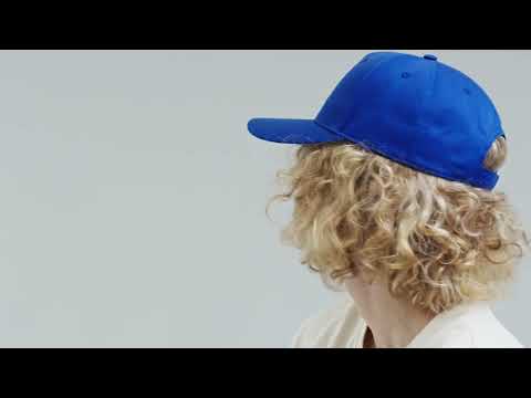 Fiji — video