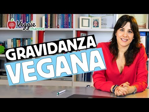 La vitamina per aumentare la potenza Un uomo con un piccolo comportamento pene
