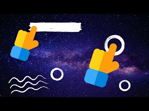 Видео Auto Clicker - Automatic tap