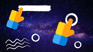 YouTube動画のサムネイル