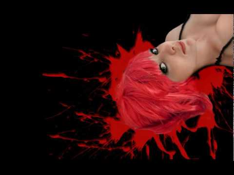 Defunct  / Jon Kennedy (USA), Mr. Eyez - Jakk'd