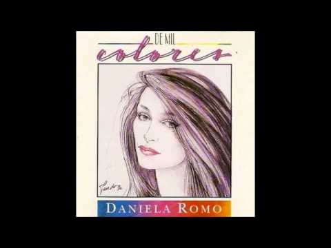 Daniela Romo - Que vengan los bomberos