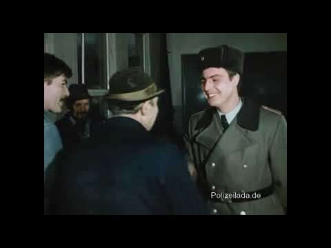 NVA Kurzfilme Teil 63