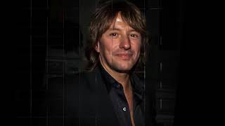 "You´re not alone" (lyrics)-Richie Sambora