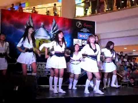 SOSHiOLOGiST - into the new world