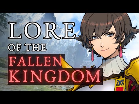 The Story of Sunbreak is Actually Incredible!