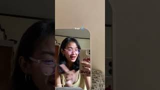 Download lagu GANDA! 🔥 #prettygirl #bikini #bigo #tiktokviral #filipina #shortsviral mp3