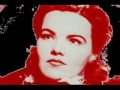 My Funny Valentine - Eileen Farrell