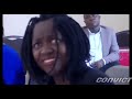 DREAMYBULL JOINS AFRICAN CALL CENTER