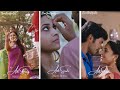 TAMIL MASHUP ADHI AATHI X DIALOGUE LOVE STATUS HEARTBEATQUOTES