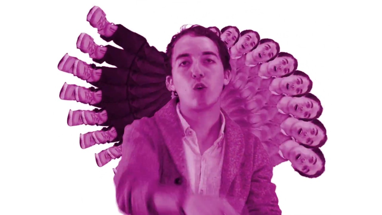 Promotional video thumbnail 2 for D'Champ