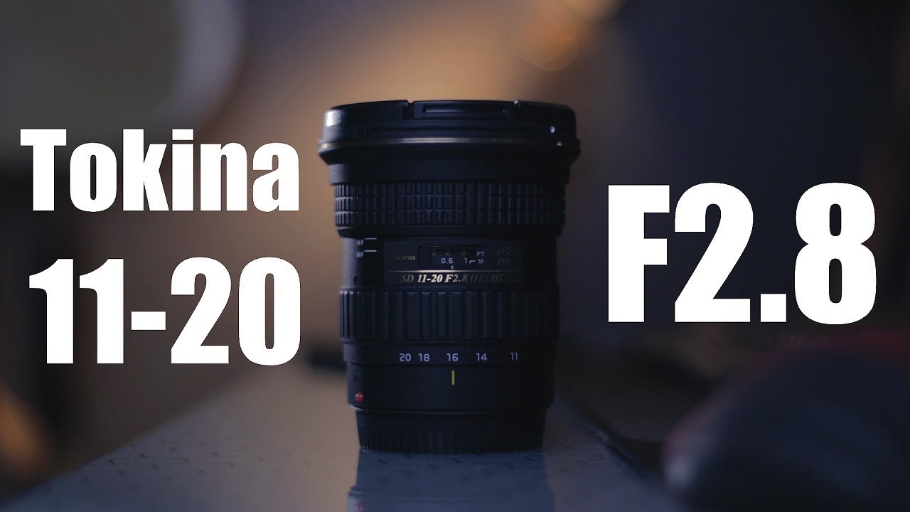 Video thumbnail for Video Review 2