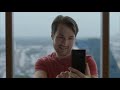 Top 5 Best SAMSUNG Flagship Smartphone You Can Buy In 2018 Top 5 Best SAMSUNG Flagship Smartphone You Can Buy In 2018