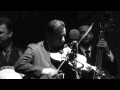 Del McCoury Band, "Jerusalem Ridge," Grey Fox Bluegrass Festival 2011