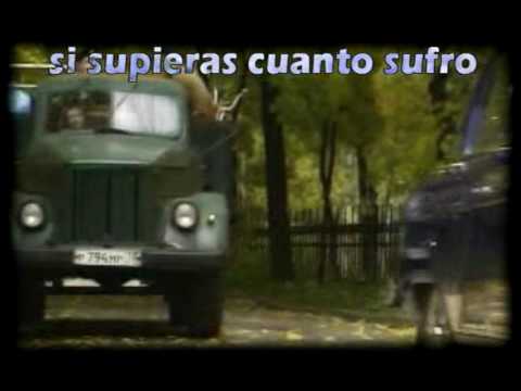 Una razón para luchar