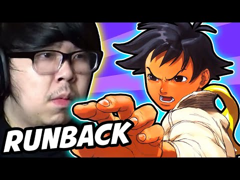 GETTING MY REVENGE AGAINST THE BEST MAKOTO IN THE US