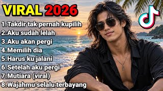 Download lagu Slow Rock Melayu Terbaik 2026 | Takdir Kehidupan mp3 Download lagu Slow Rock Melayu Terbaik 2026 | Takdir Kehidupan mp3