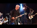 The Wedding Present - Click Click [Live at the Parish, 27/08/2022]