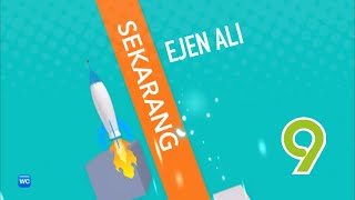 Download lagu TV9 | Jaguh Kartun - Slot Ident & Break Bumpers (February 2022 onwards) mp3