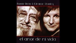 Eleanor Shanley &amp; Ronnie Drew - El Amor De Mi Vida [Audio Stream]