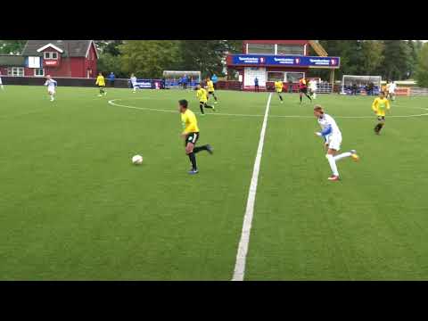 hamkam talent cup 030917{13}