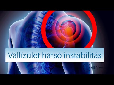 a bal vállízület betegségei fájdalom a csípőízületben az ágyékból