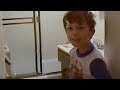 First Home Video 1988