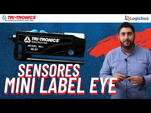 Video Sensores 2