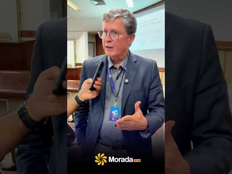 Residência médica inédita no sudoeste de Goiás