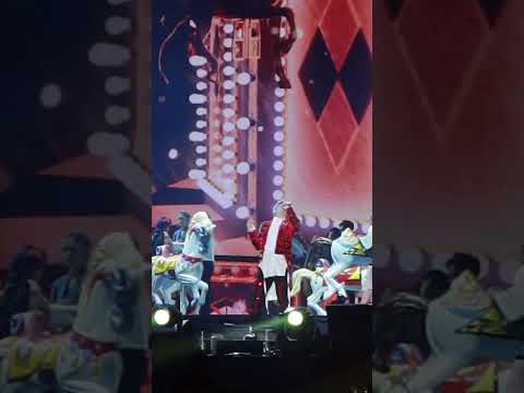 去看500场演出演唱会的第6场，薛之谦 苏州演唱会vlog。#薛之谦苏州演唱会 #演唱会 #薛之谦演唱会