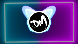 DRAM Ft. Lil Yachty - Broccoli (Marshmello remix)