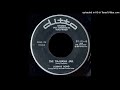 Johnny Bond - The Tiajuana Jail - Ditto Records (CA)