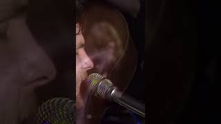 America - "Hat Trick" | America In Concert (1973) #americaband #music #livemusic