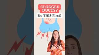 Download lagu Hentikan Saluran Susu yang Tersumbat Secara Alami! mp3