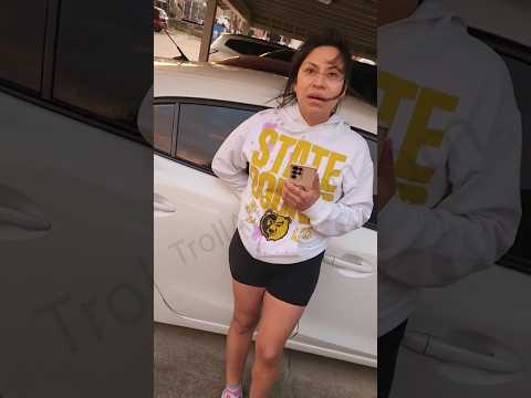 I Can't Afford New Tires!