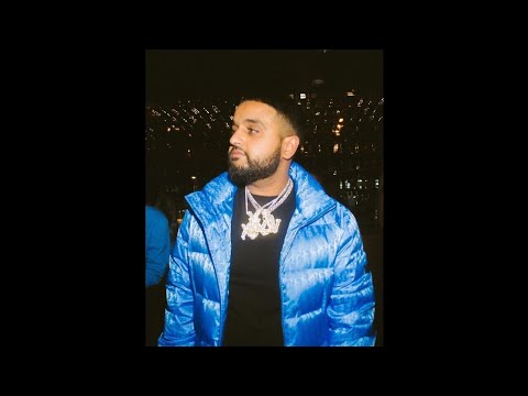 (FREE) NAV x Wheezy x Gunna Type Beat - "Chances" (prod. daysix x moneyevery)