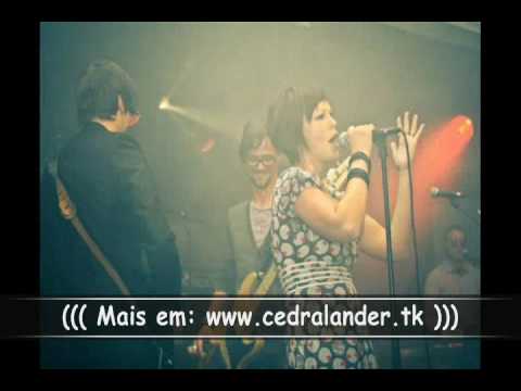 Sad Suzy  Music Preview  Evi Goffin Photo by Anderson