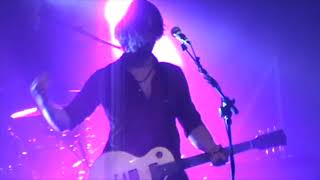 Marlene Kuntz – Ape Regina (Live)