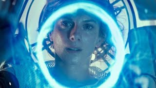 Лучшие эксклюзивы от Netflix, которые многие пропустили в 2021 году