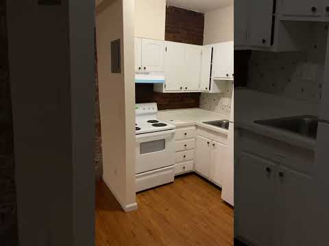 S Huntington Ave #3 - Video 7 of 7